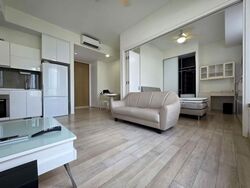 Skyline Residences (D4), Condominium #599555831